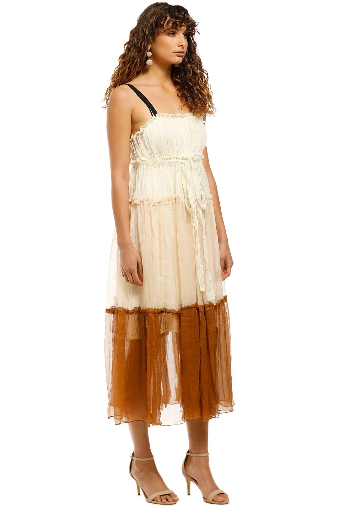 Ministry-of-Style-The-Prairie-Girl-Maxi-Dress-Cinnamon-Side