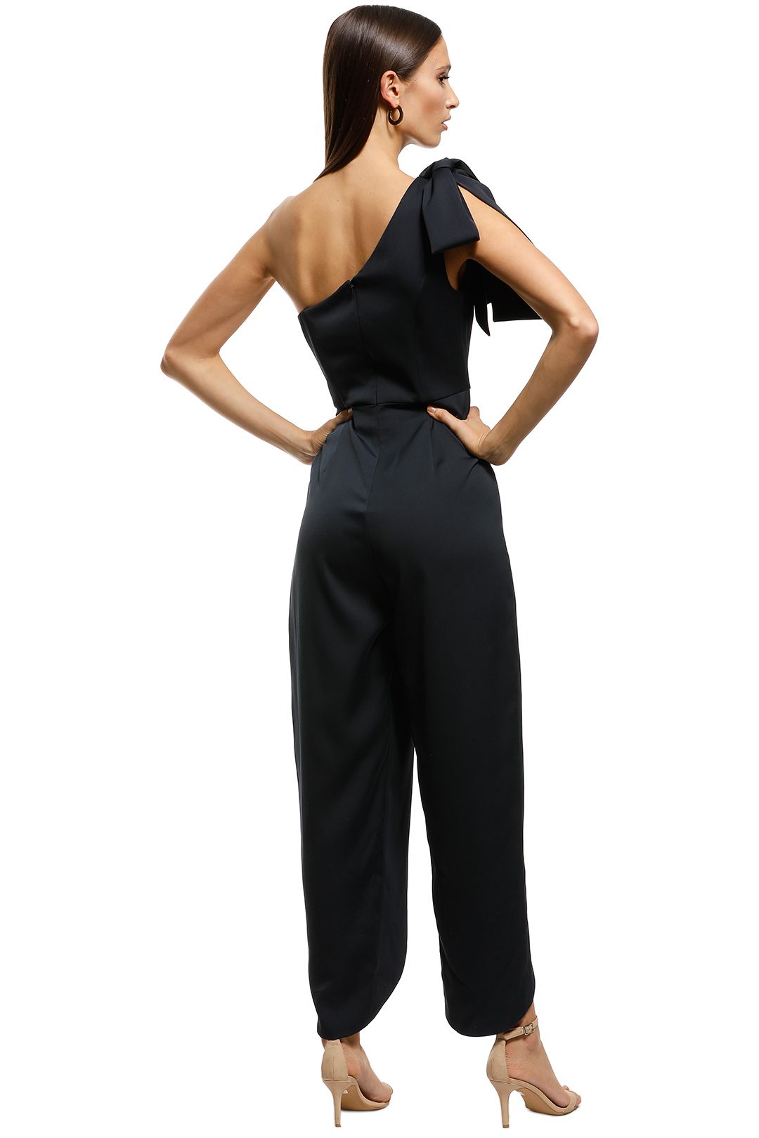 misha jumpsuit