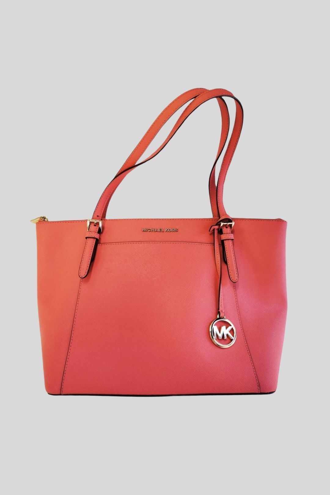 Image of Michael Kors