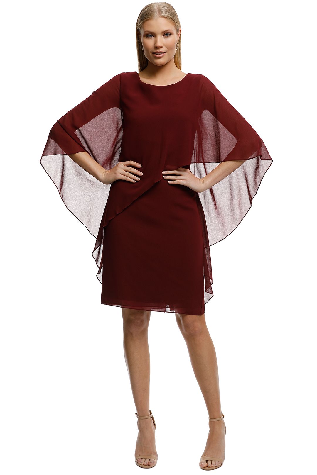 Montique Shop Designer Montique Gowns & Dresses Online