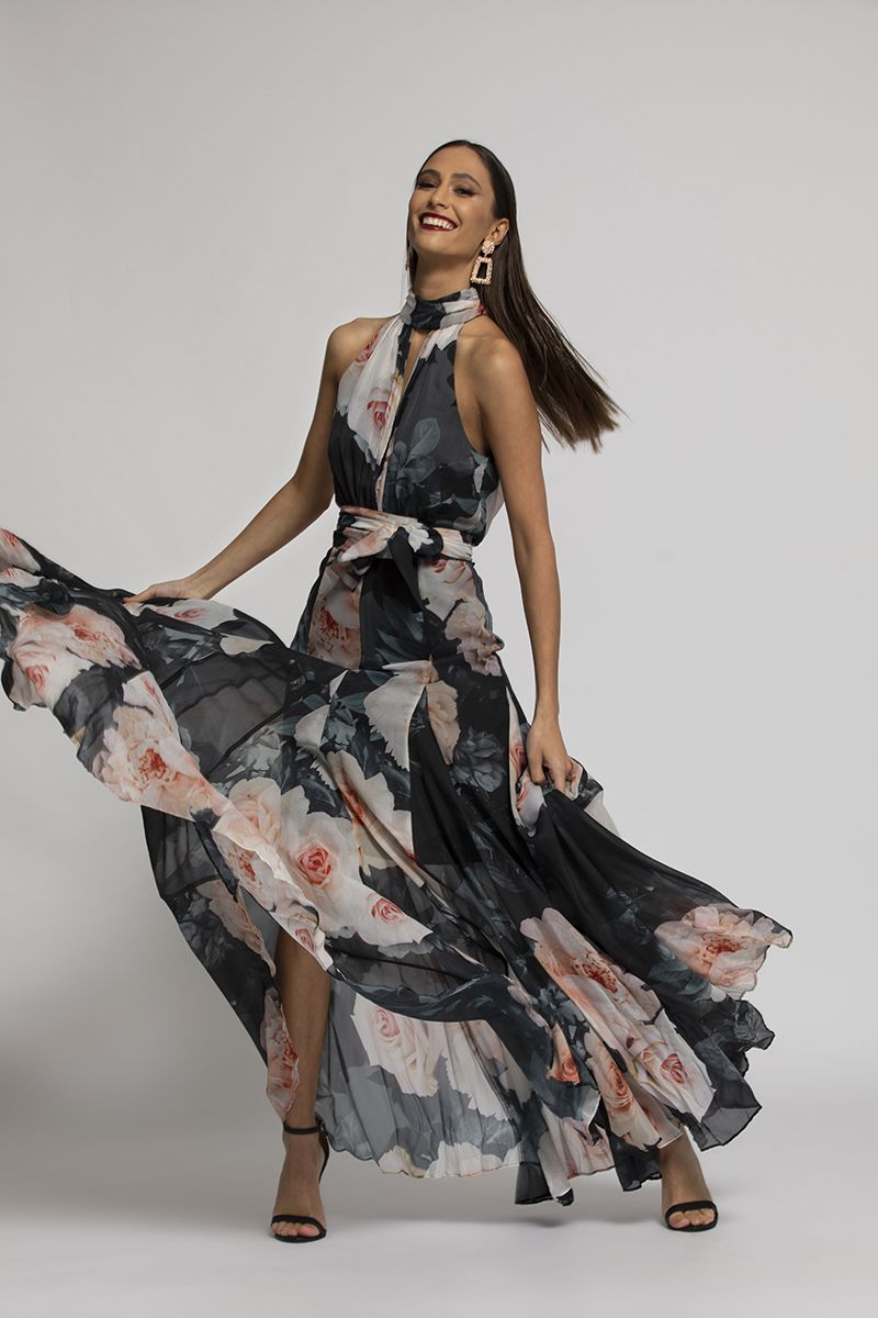montique-vanessa-gown-floral-grey-campaign