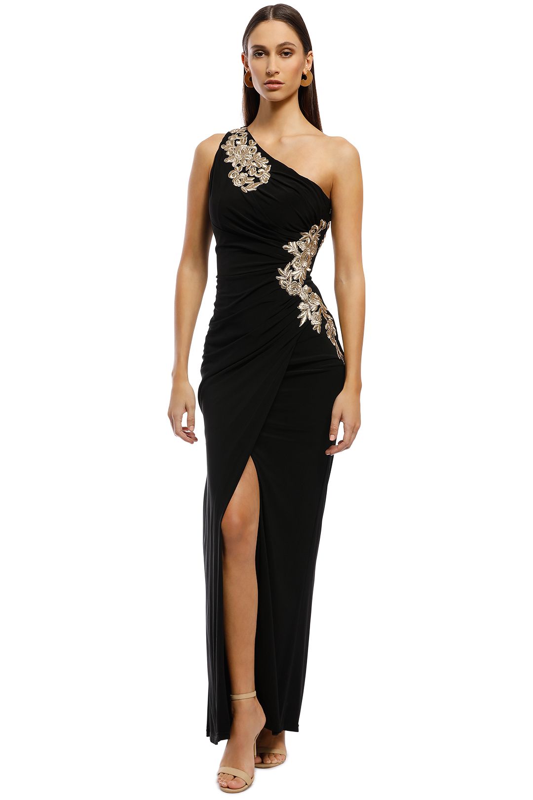 Formal dresses hawthorn Clearance