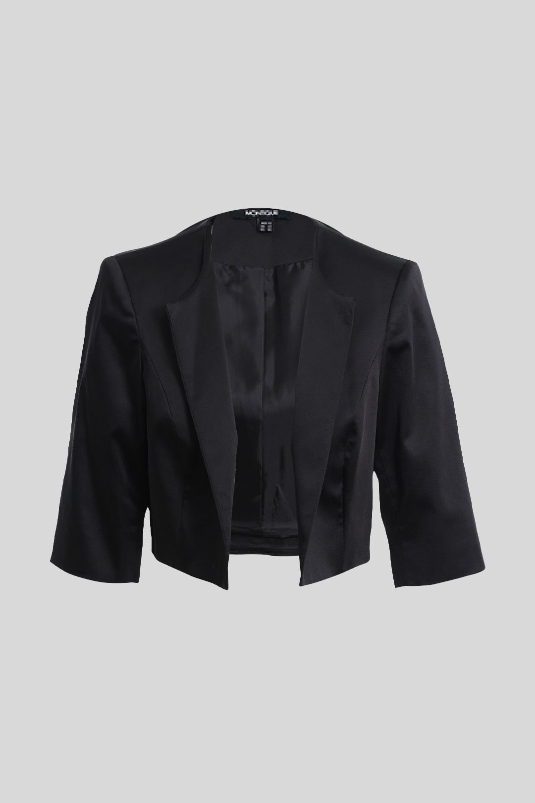 MONTIQUE | $700 E-GIFT CARD main image 0