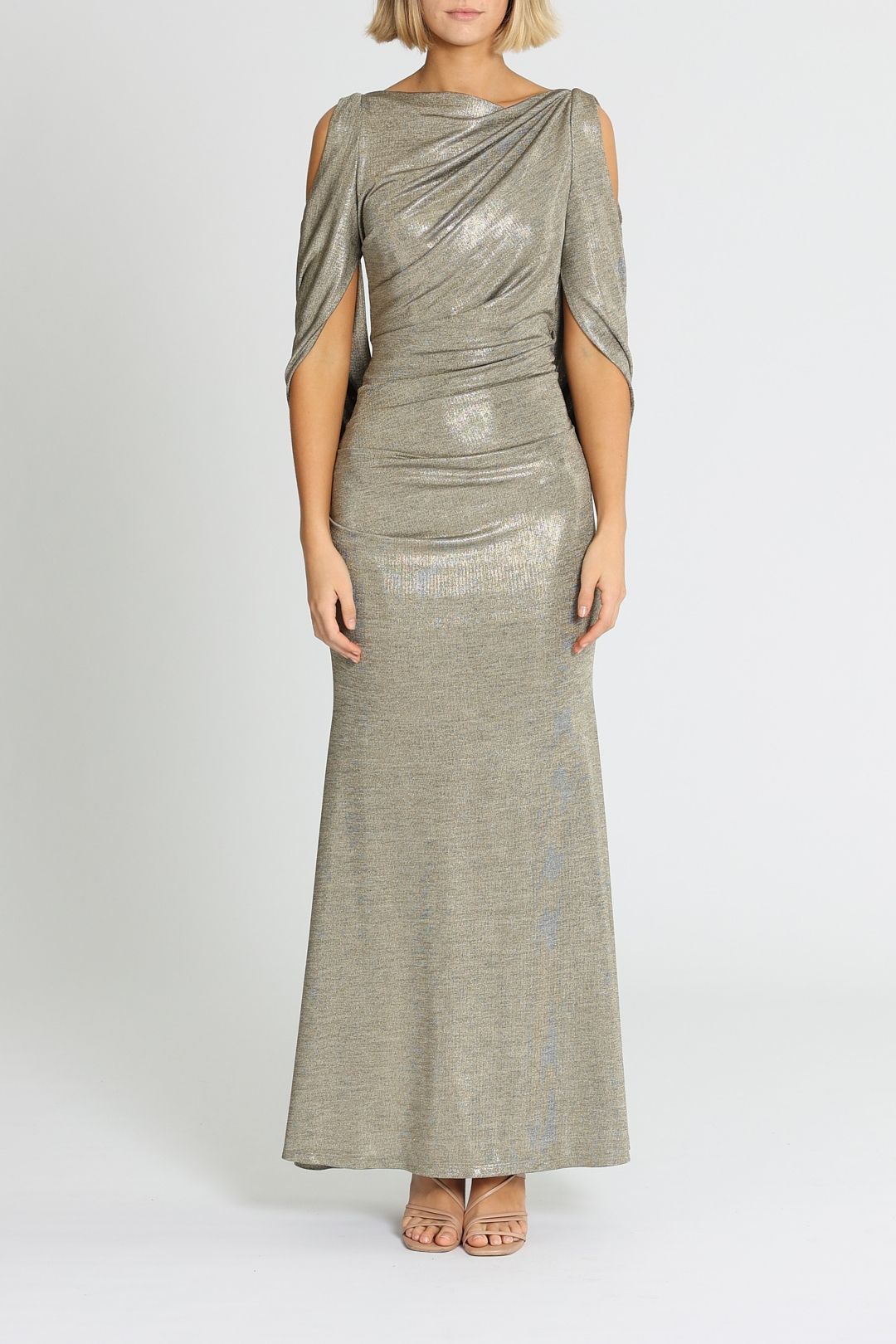 Montique Shop Designer Montique Gowns & Dresses Online
