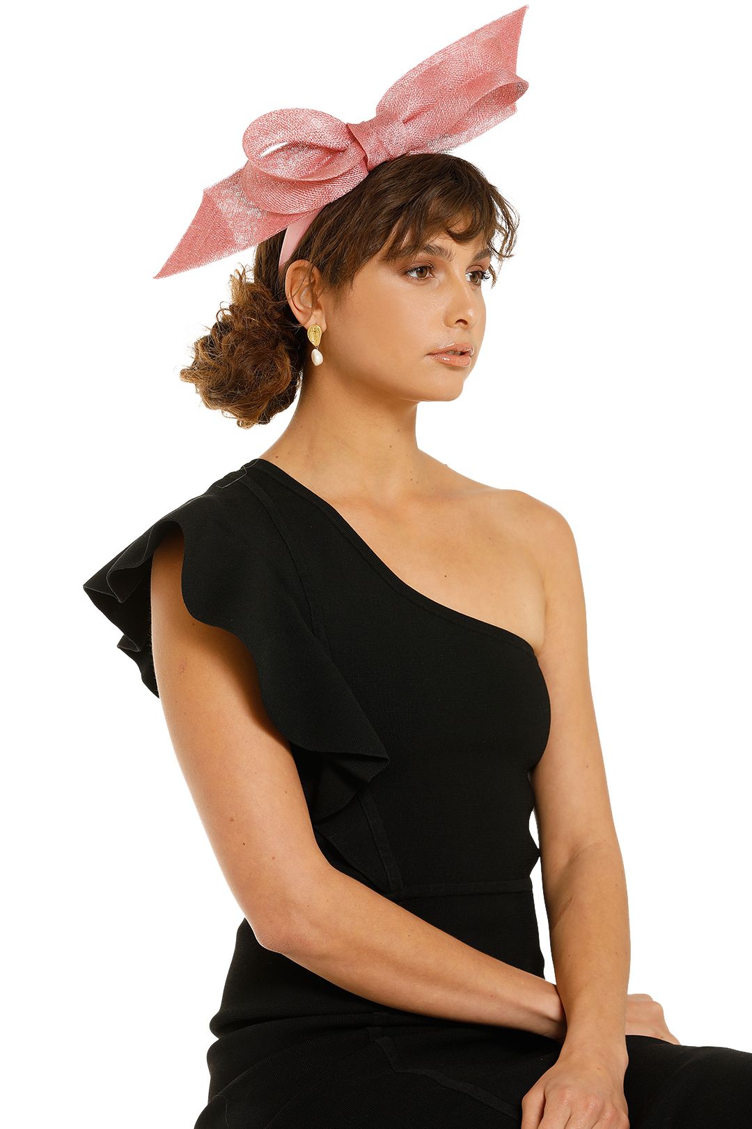 Morgan-and-Taylor-Tamia-Fascinator-Rose-Product