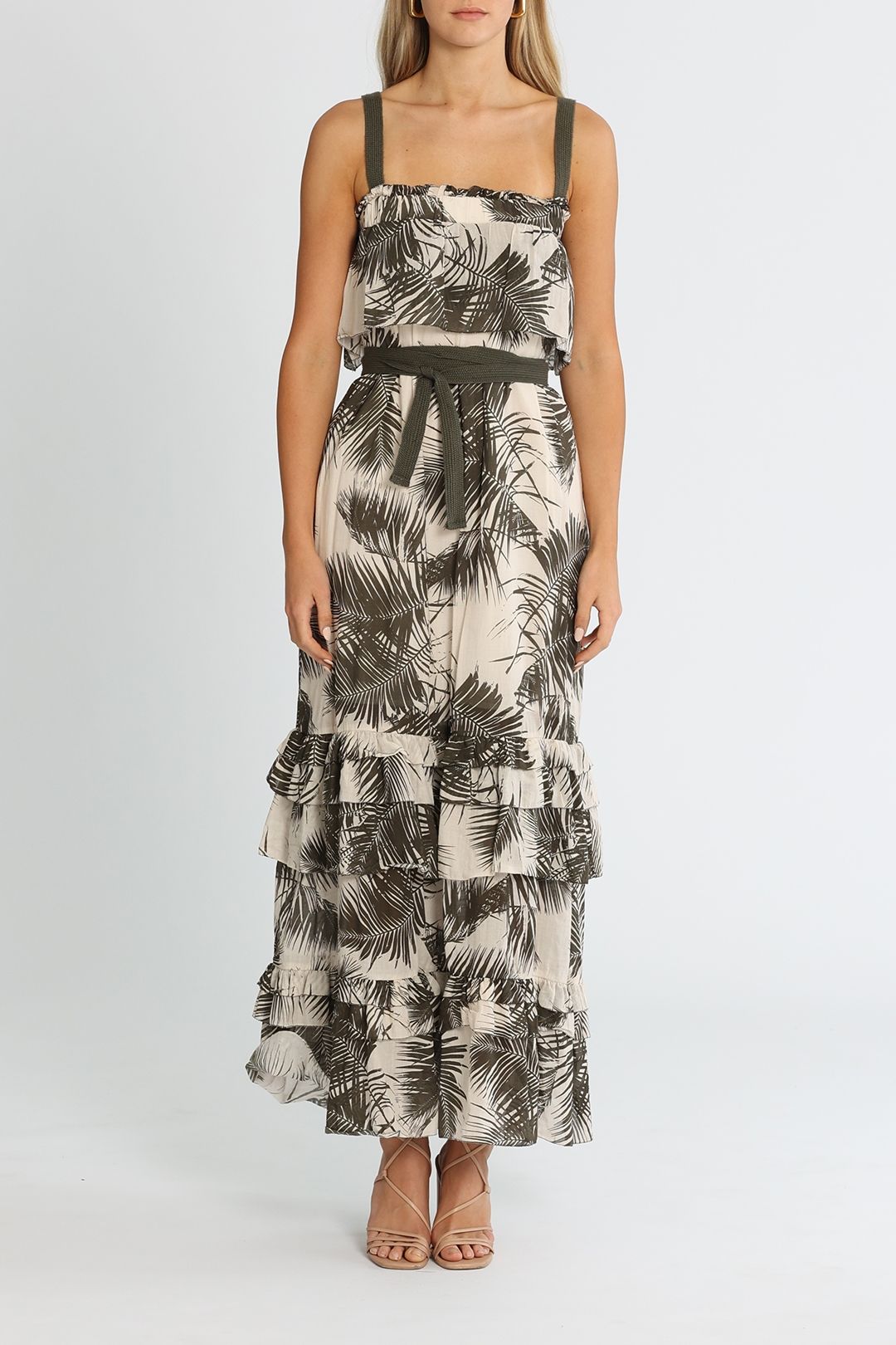 Rent Maxi Dresses & Skirts Designer Women's Fashion Online