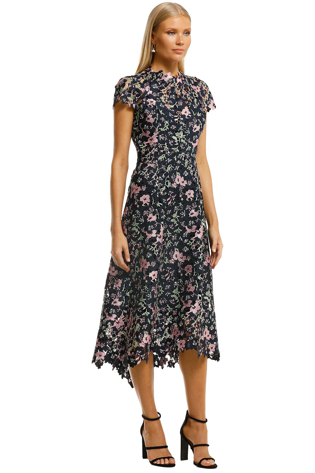 Moss-and-Spy-Birdy-Dress-Floral-Side