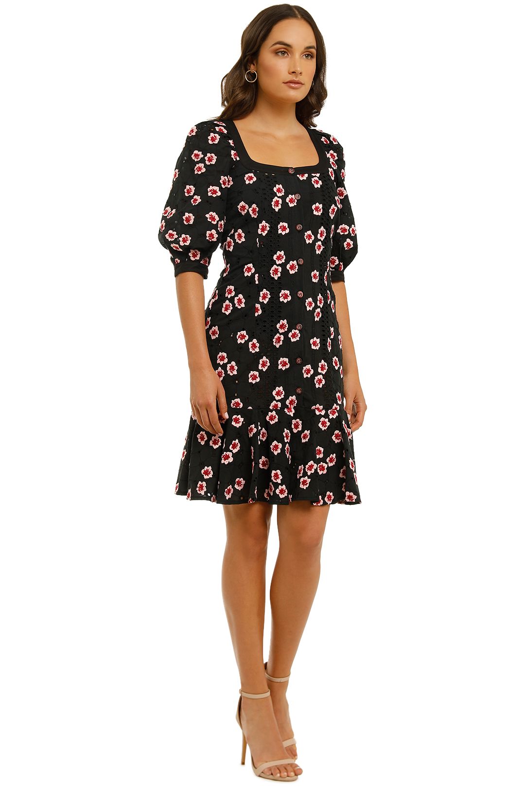 Moss-and-Spy-Rosita-Shirt-Dress-Multi-Side
