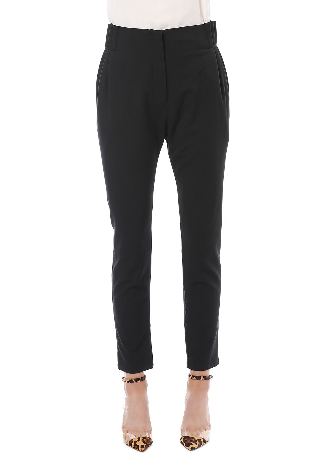 War of the Roses Pants by Mossman for 