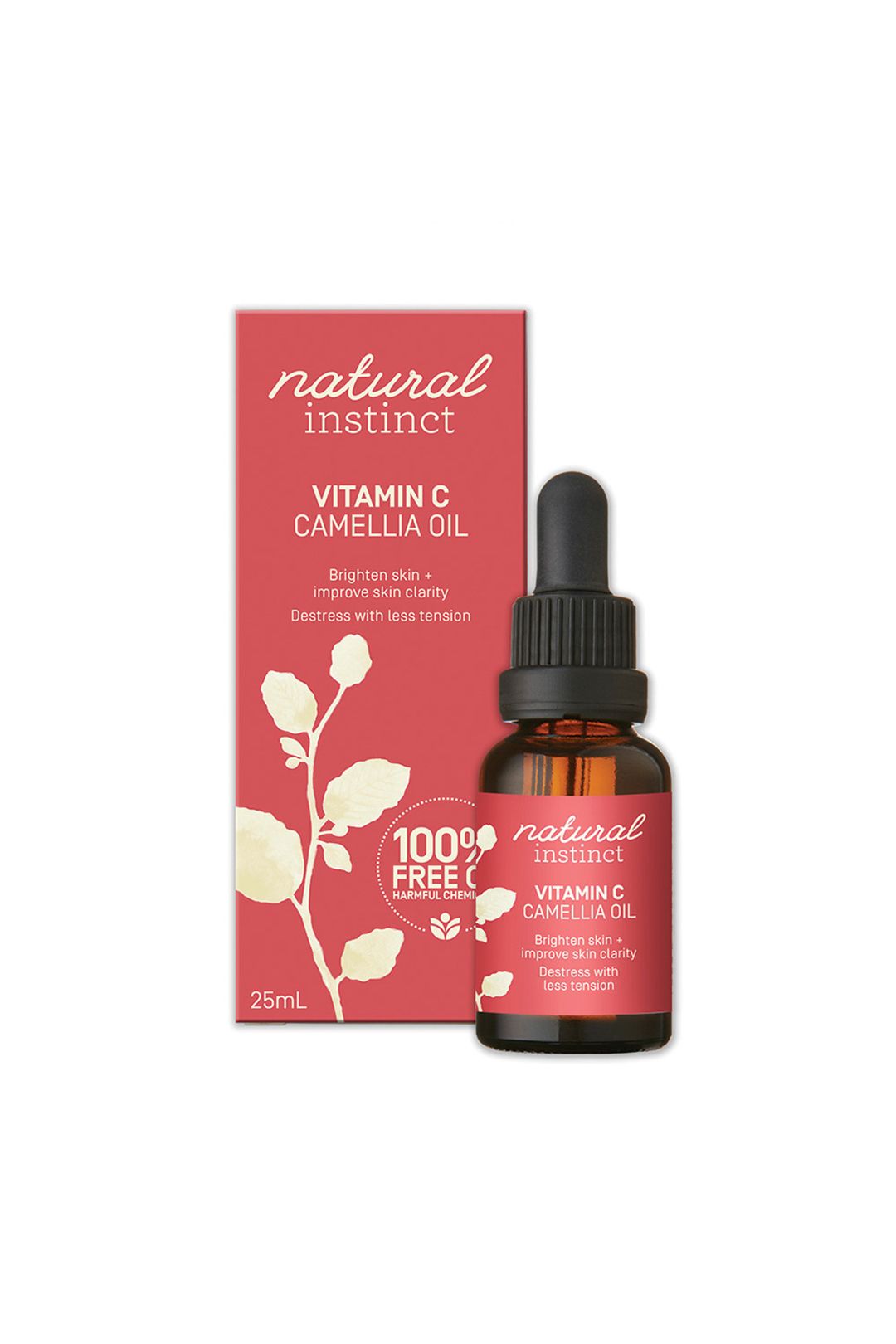 natural-instinct-vitamin-c-camellia-oil-25ml