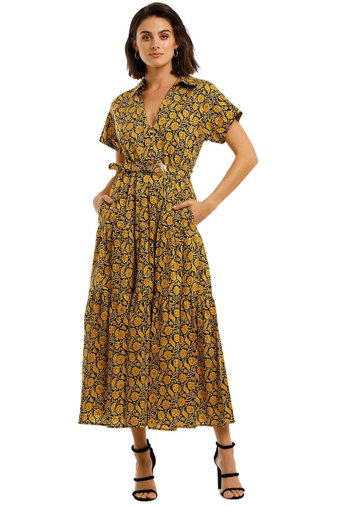 long back prom dresses