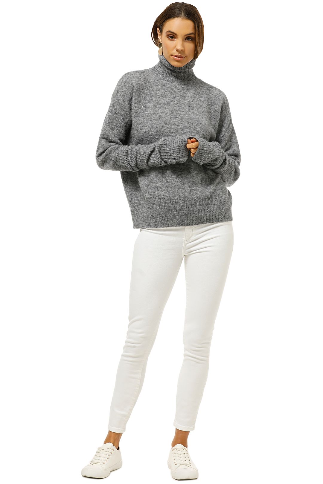 Nobody-Denim-Lush-Knit-Husky-Front