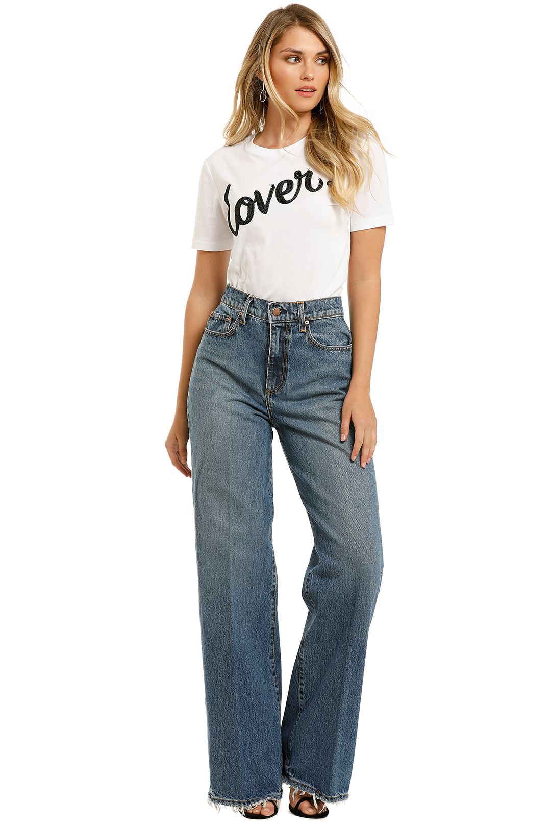 Nobody-Denim-Skylar-Jean-Dark-Authentic-Indigo-Front