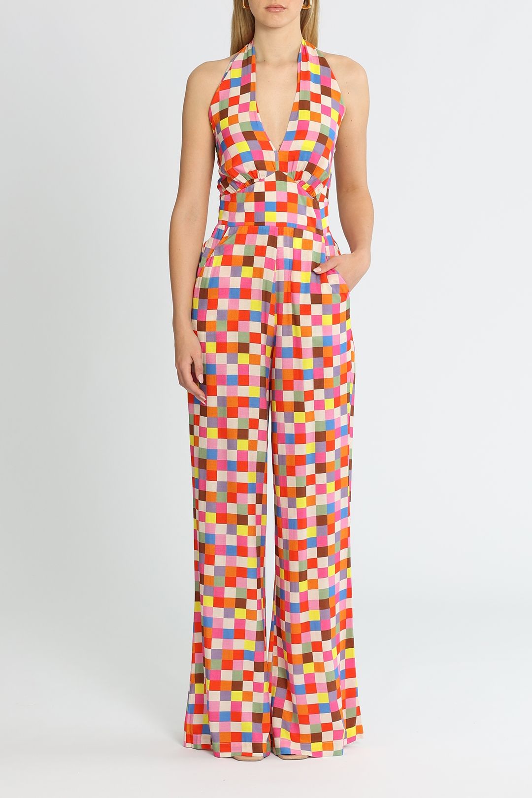 Jumpsuits Hire Women's Jumpsuits Australia GlamCorner