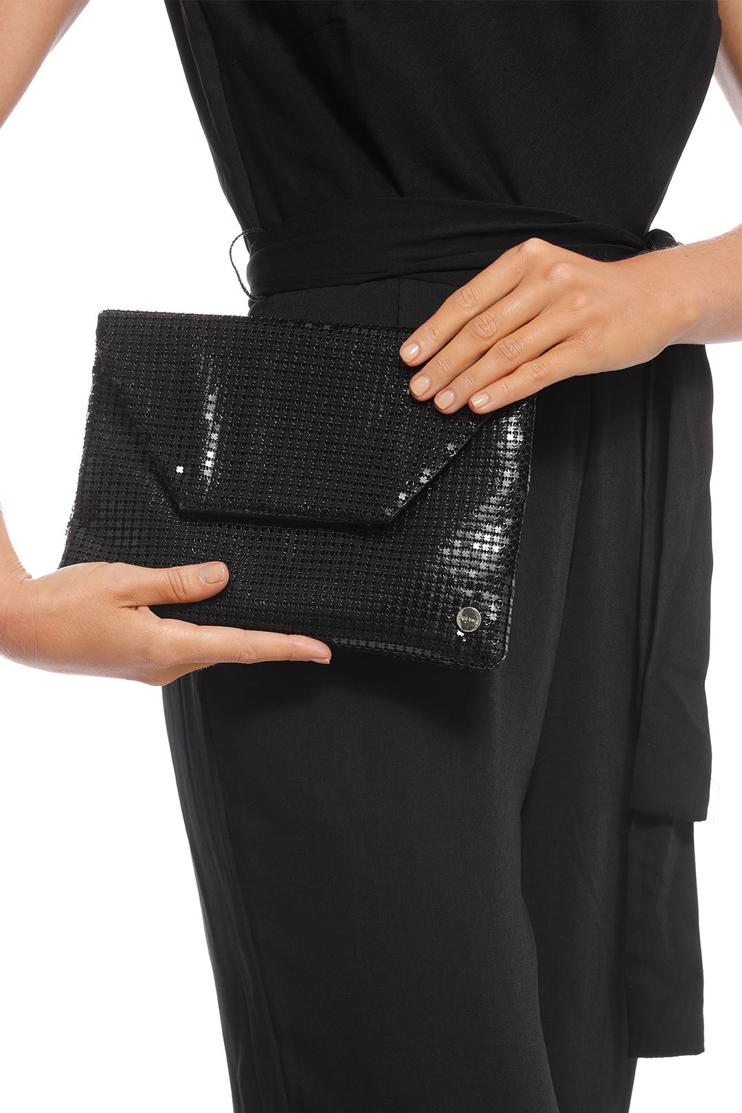 High End Designer Women's Clutches & Bags Rental GlamCorner