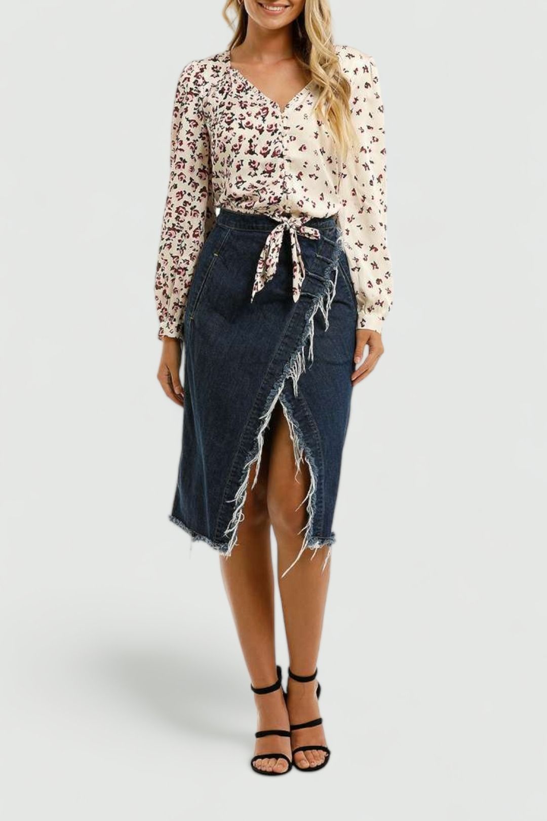 Paige-Isadora-Top-Front