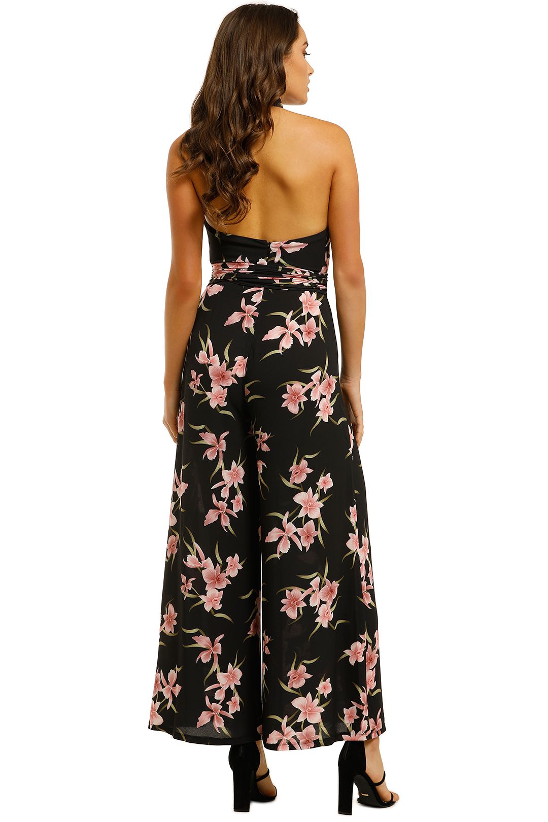 Pasduchas-Caprice-Pantsuit-Orchid-Back
