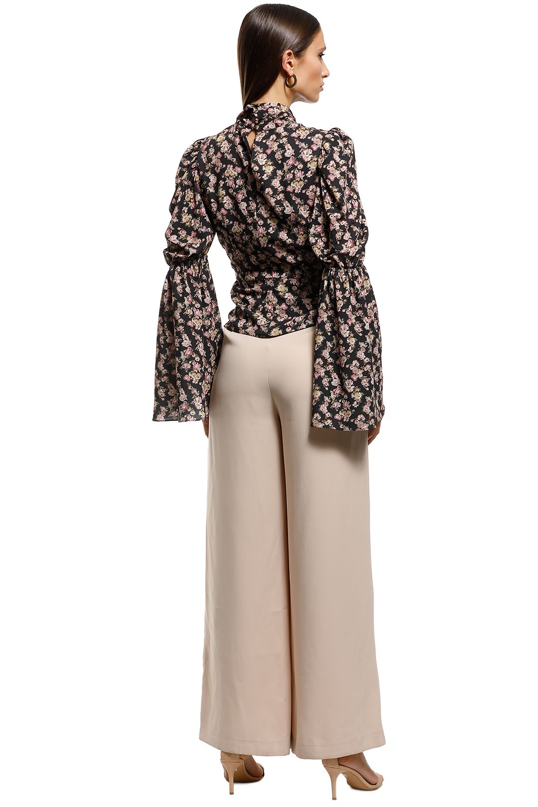 Pasduchas-Drifter-Blouse-Floral-Back