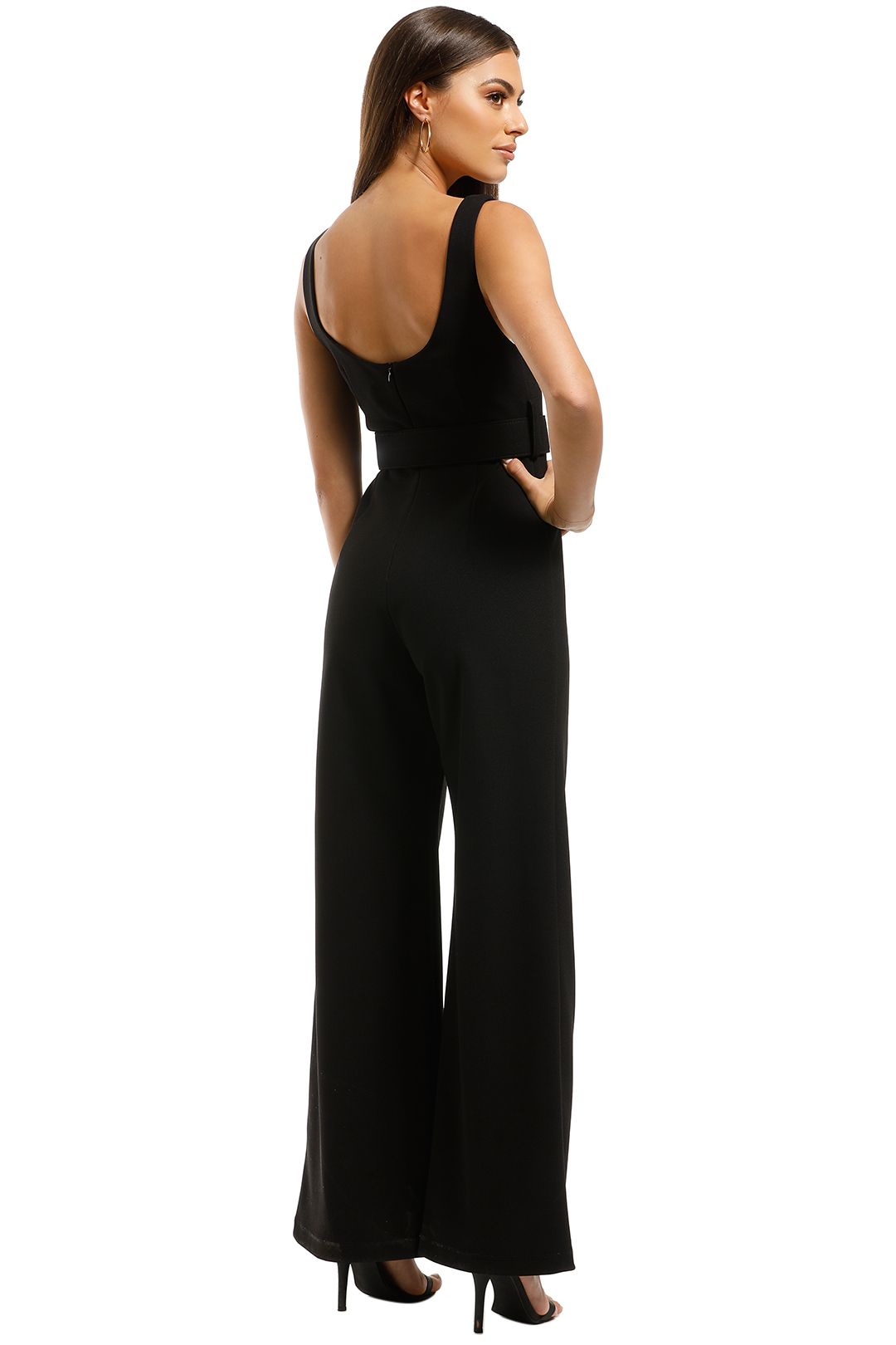 pasduchas pantsuit