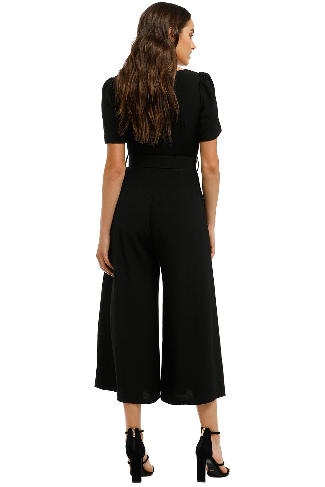pasduchas pantsuit