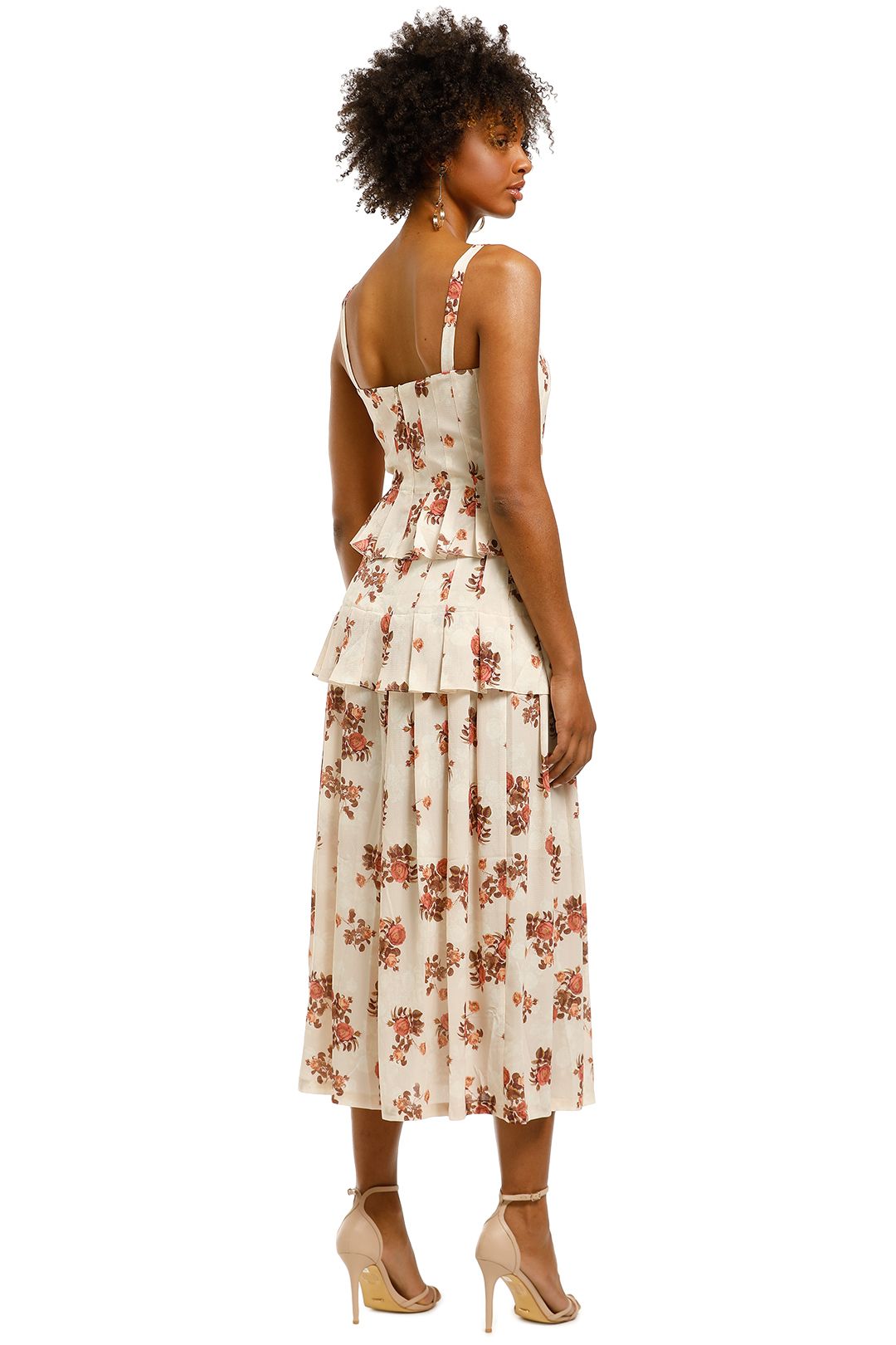 Pasduchas-Ladida-Midi-Dress-Pearl-Back