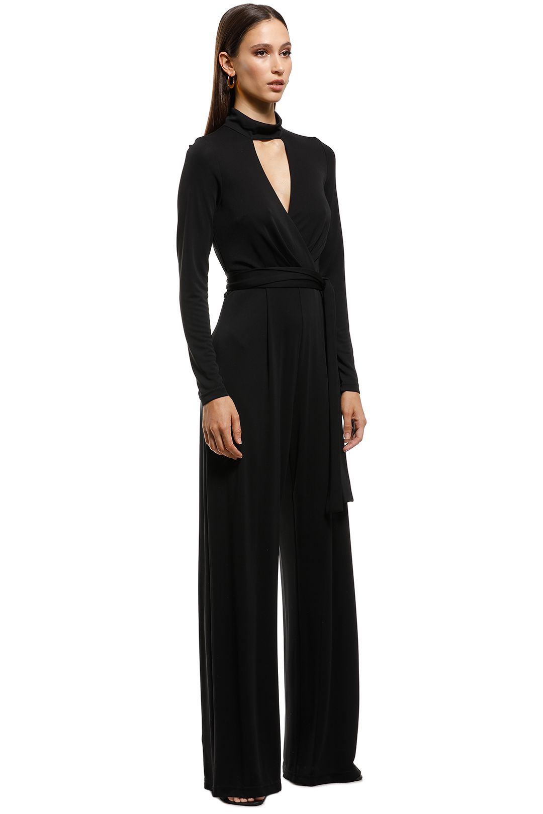 pasduchas pantsuit