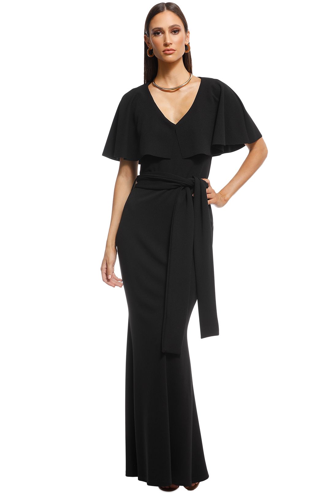 pasduchas mrs carter midi