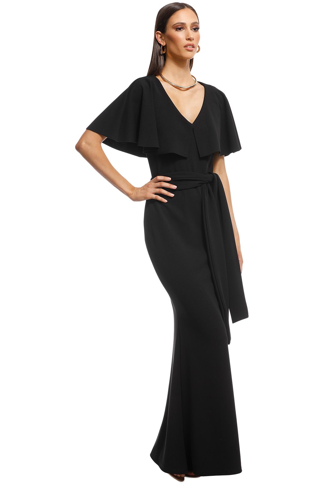 pasduchas mrs carter midi