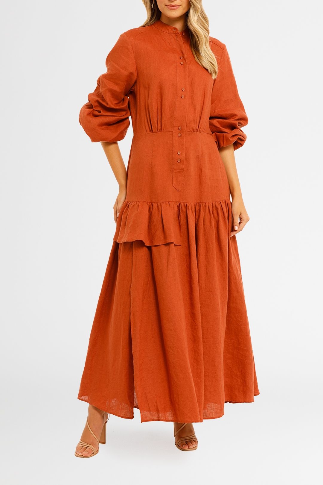 Pasduchas Dresses | Shop Women's Pasduchas Clothing Online