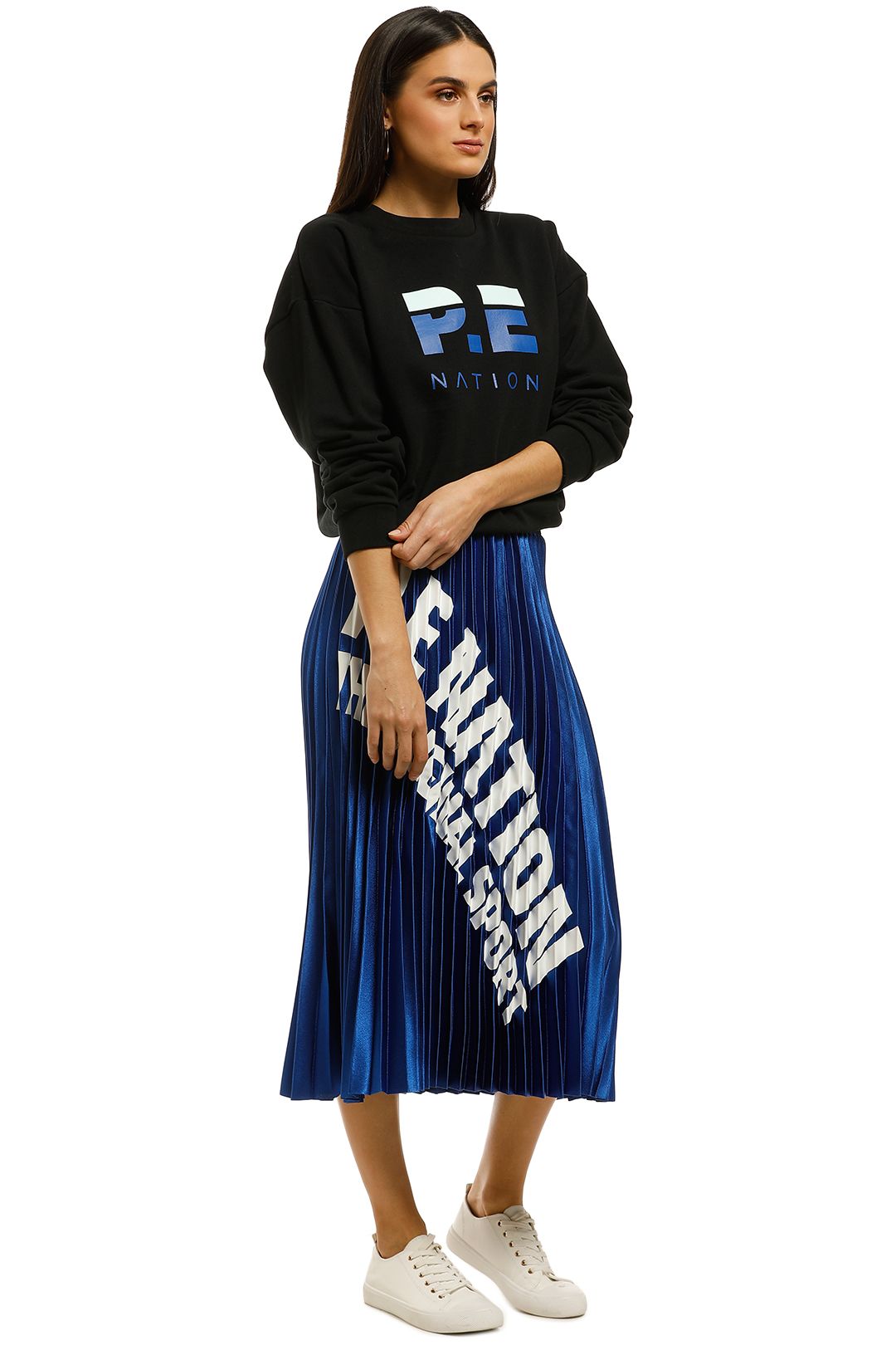 PE-Nation-Heads-Round-Sweat-Black-Side