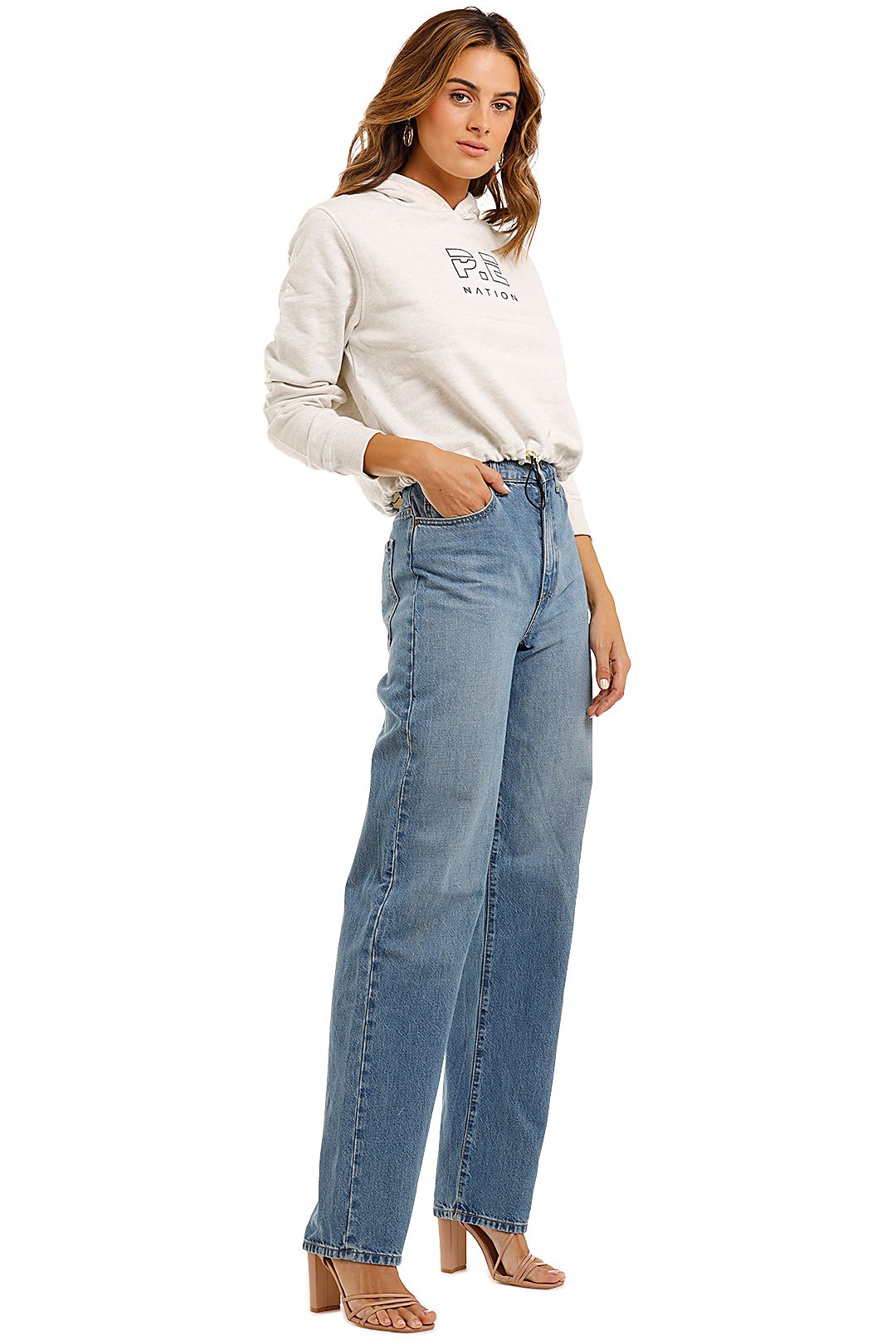 Relay jeans hoodies prices Clearance