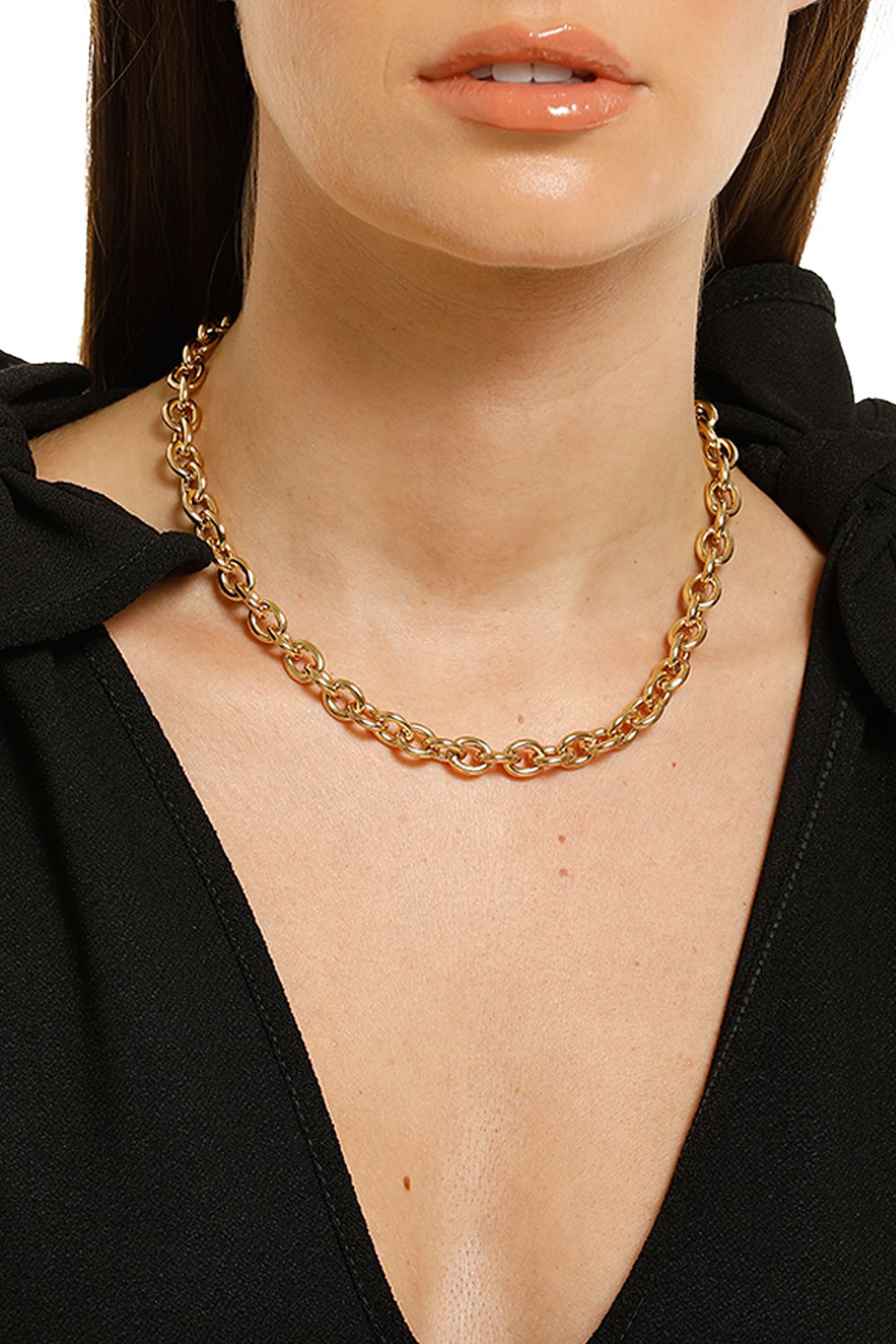 Peter-Lang-Aja-Necklace-Gold-Product-Two