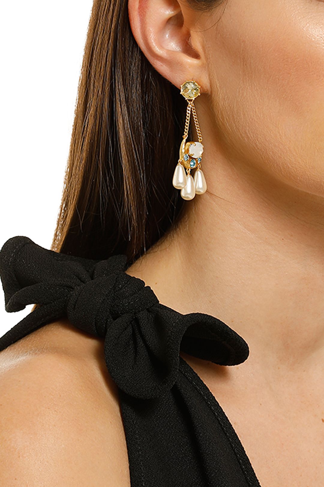 Peter-Lang-Creciente-Earring-Product