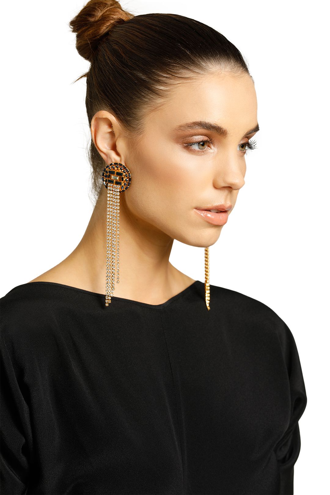 peter lang earrings sale