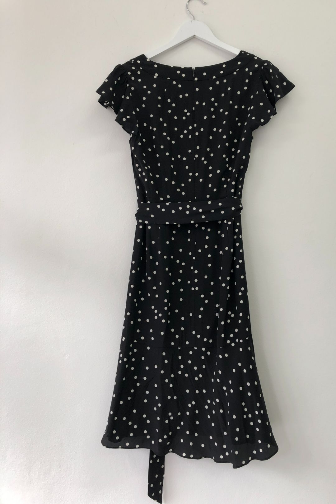 Alannah Hill - I Do! Dress