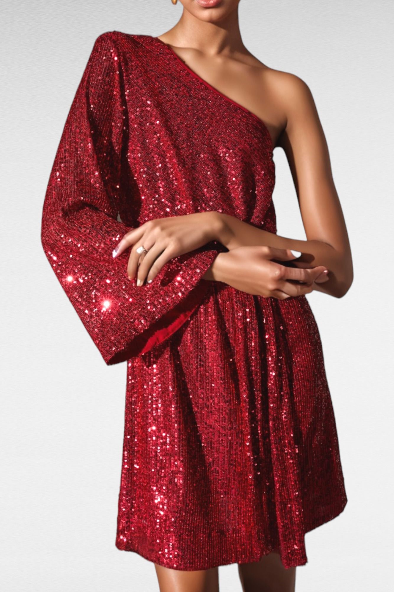 Sequin Dresses Shop Sparkly Party & Glitter Dresses Online