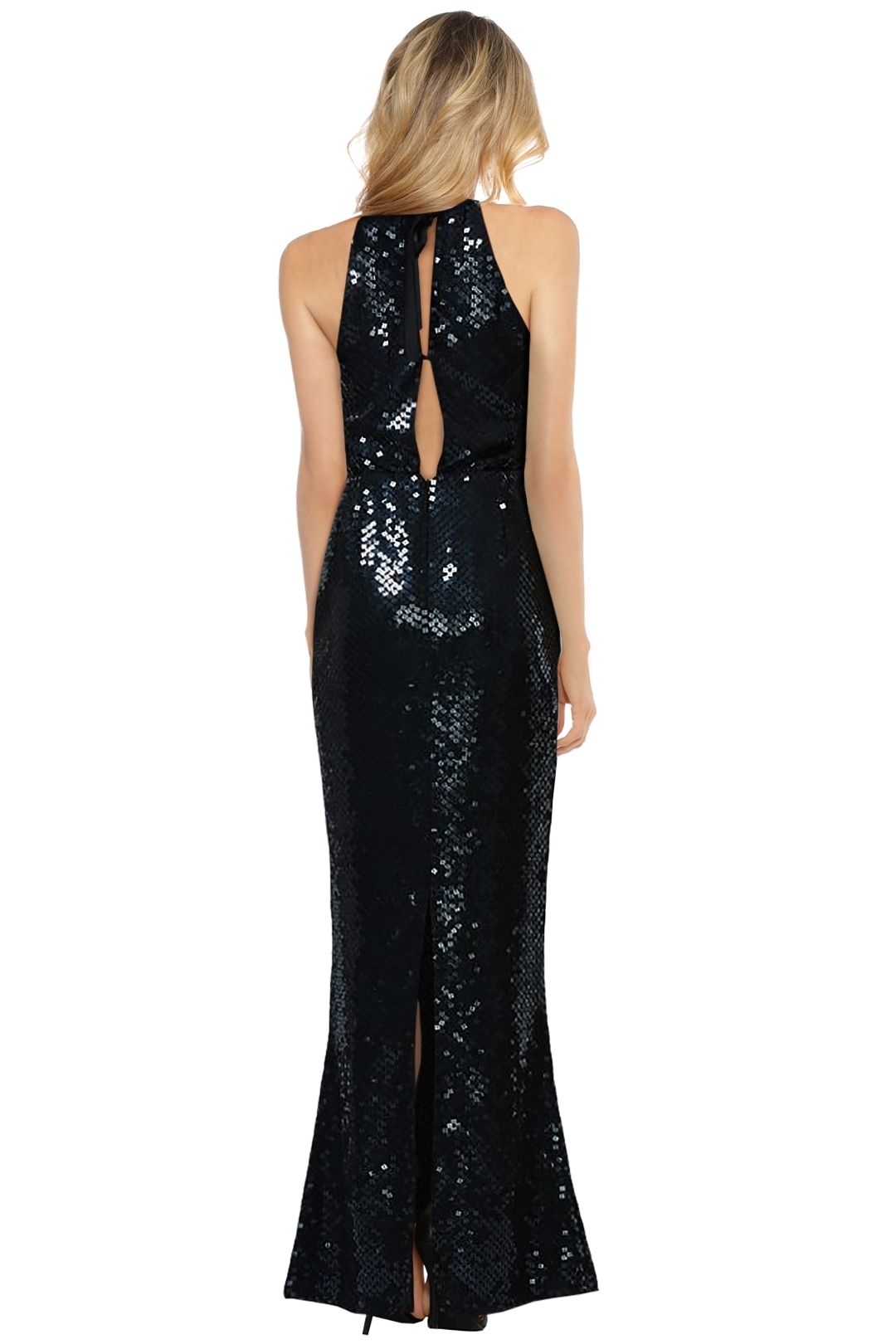 Inga Gown by Rachel Gilbert for Rent | GlamCorner