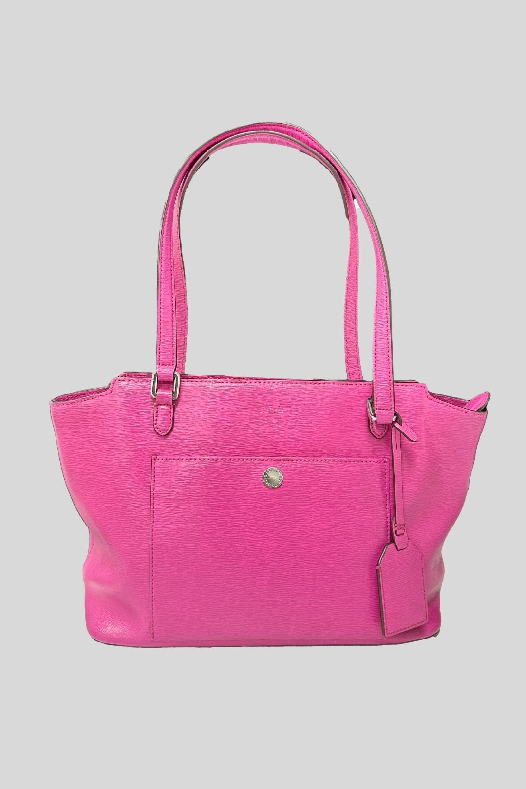 Image of Ralph Lauren