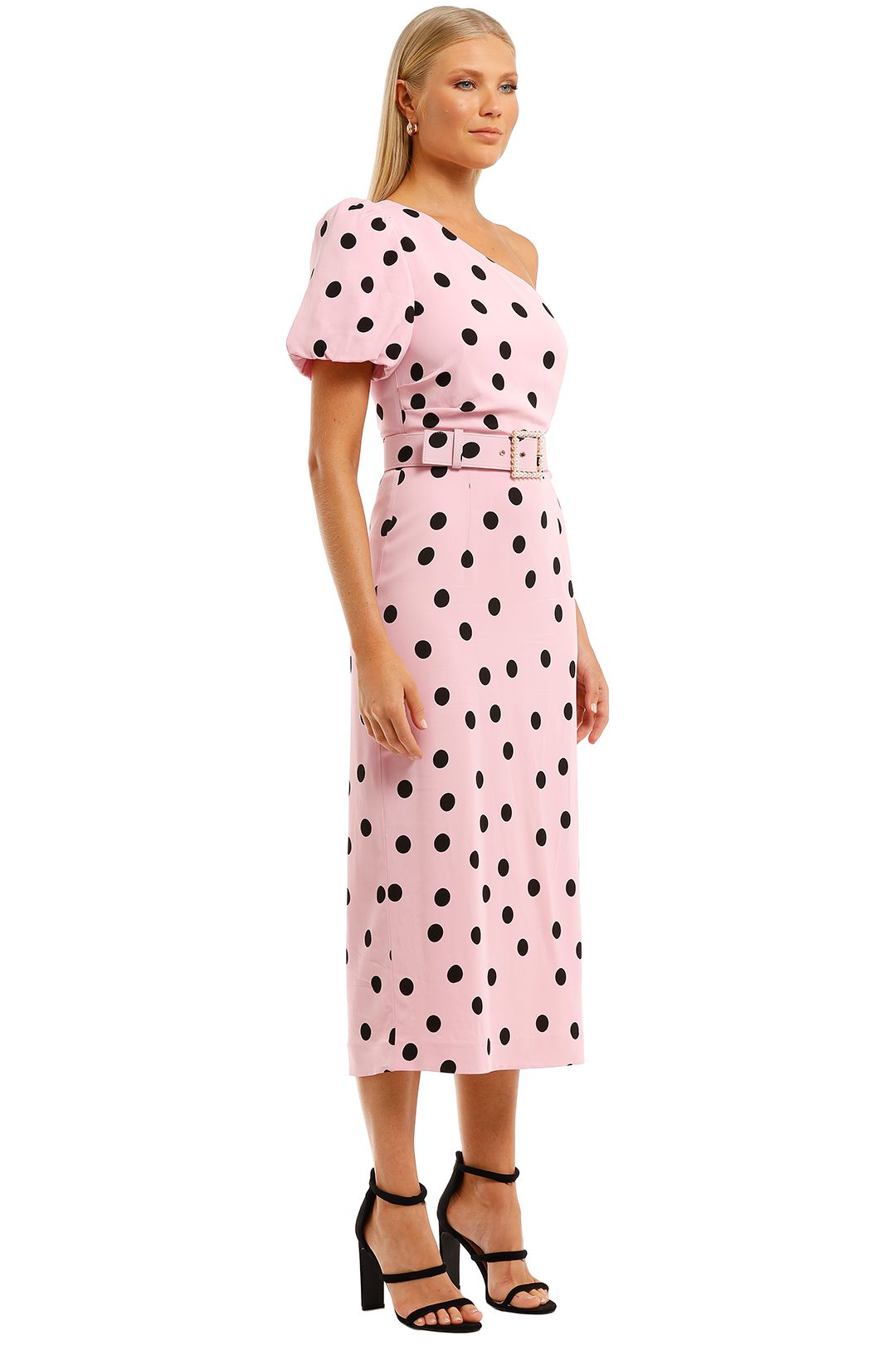 Rebecca-Vallance-Mattel-One-Sleeve-Midi-Side
