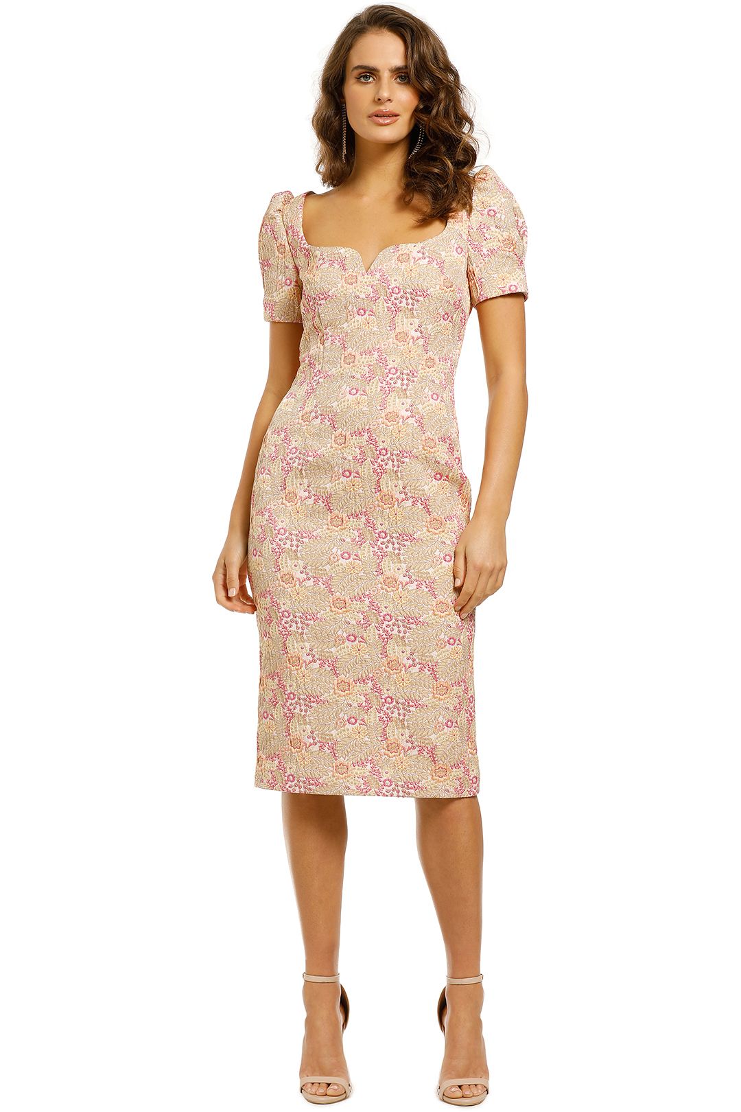 Bridesmaid Designer Dresses Rental Australia Glamcorner