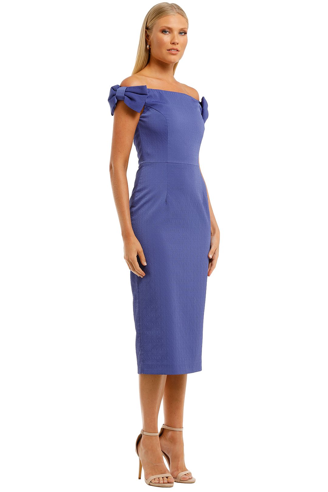 Rebecca-Vallance-Winslow-Midi-Side