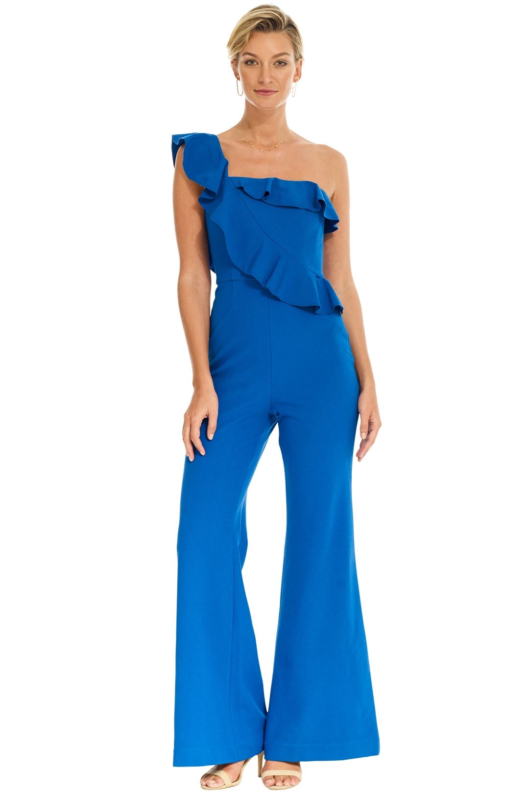 rebecca vallance jumpsuit