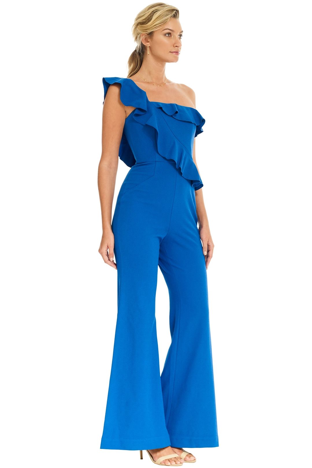 rebecca vallance jumpsuit