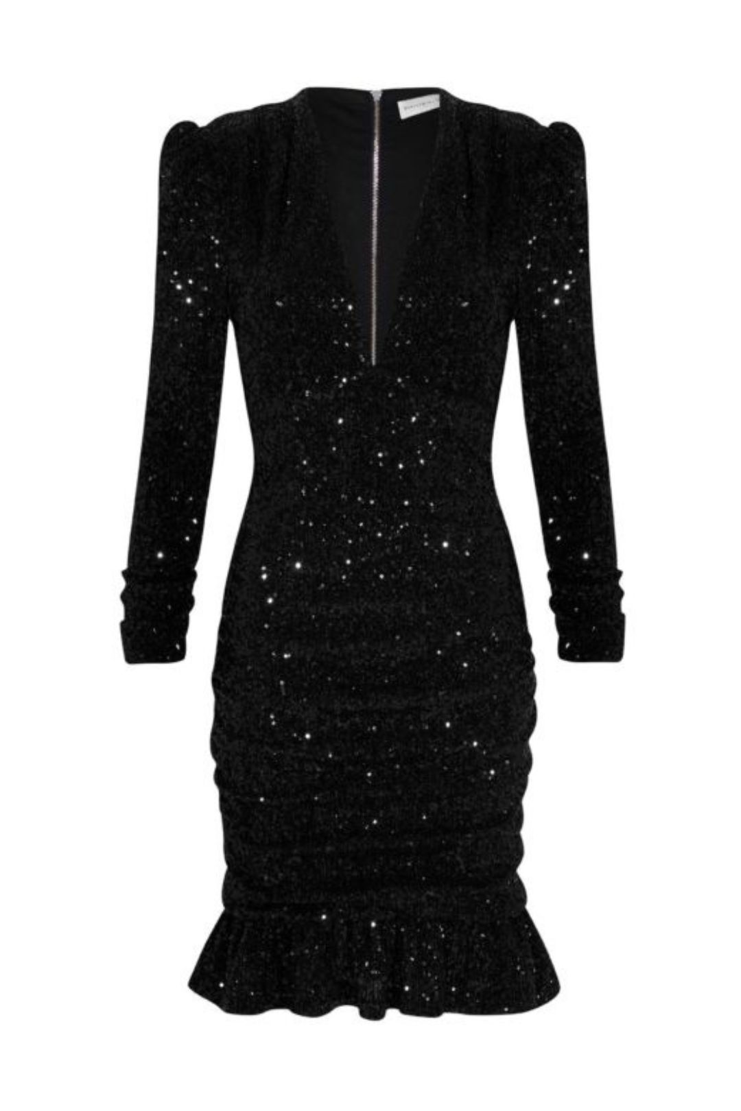 Sequin Dresses for Hire | GlamCorner