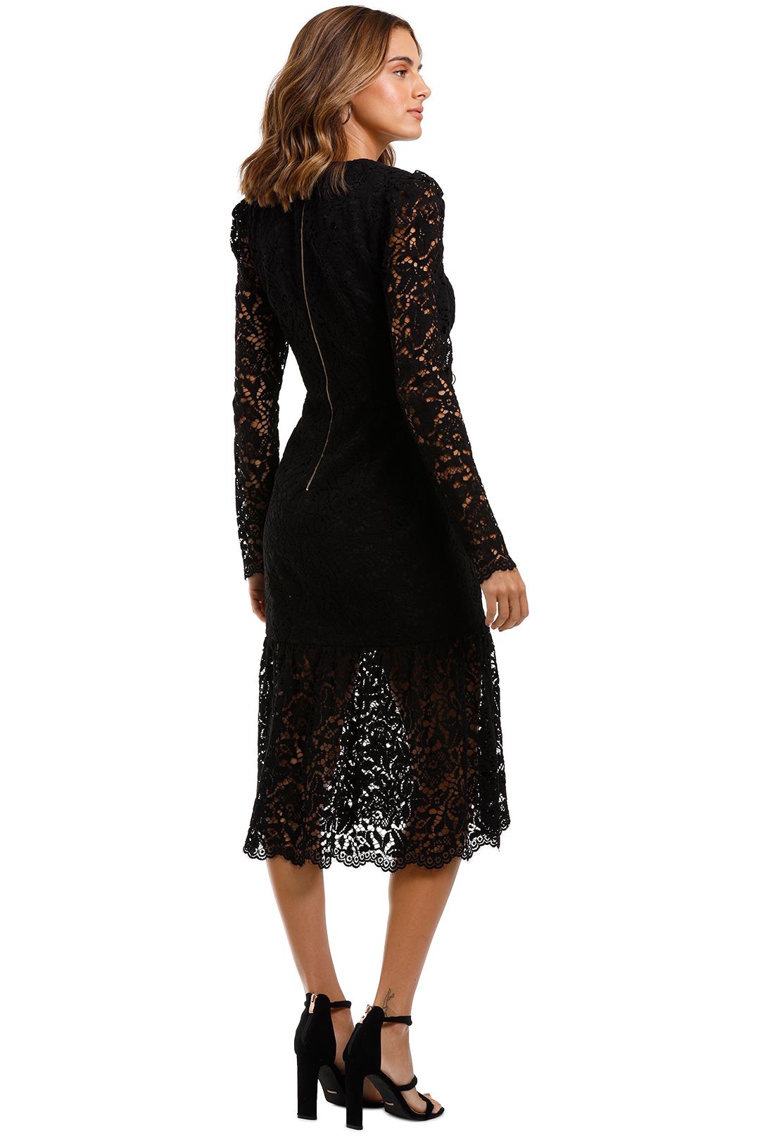 short lace bodycon dress Zapakasa Women Lilac Corset Sequins Short Bodycon Homecoming Dress with Lace-up  Back Sweetheart Embroidery Cocktail Dress main image 1