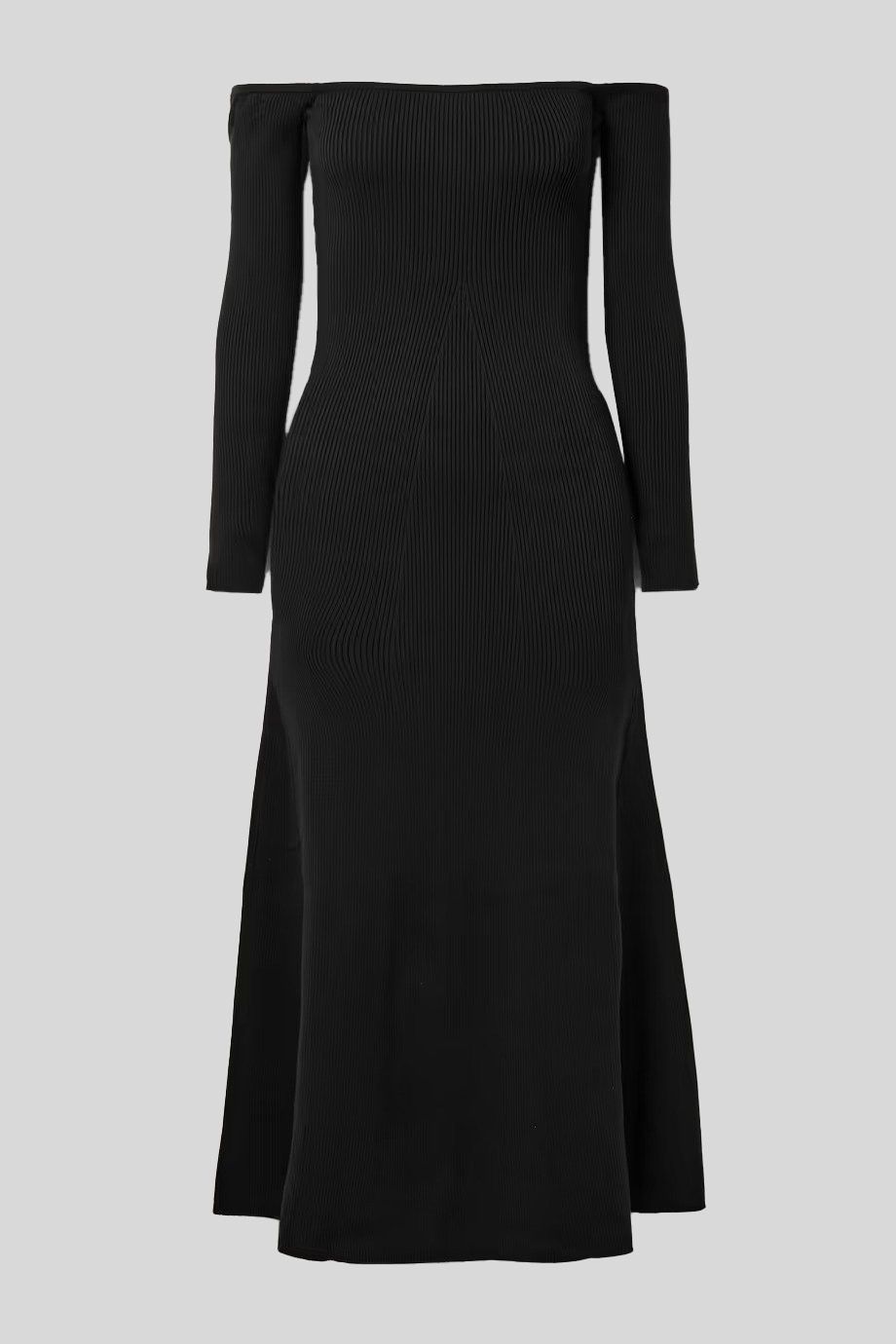 Black Formal Dress Shop Designer Black Dresses Online