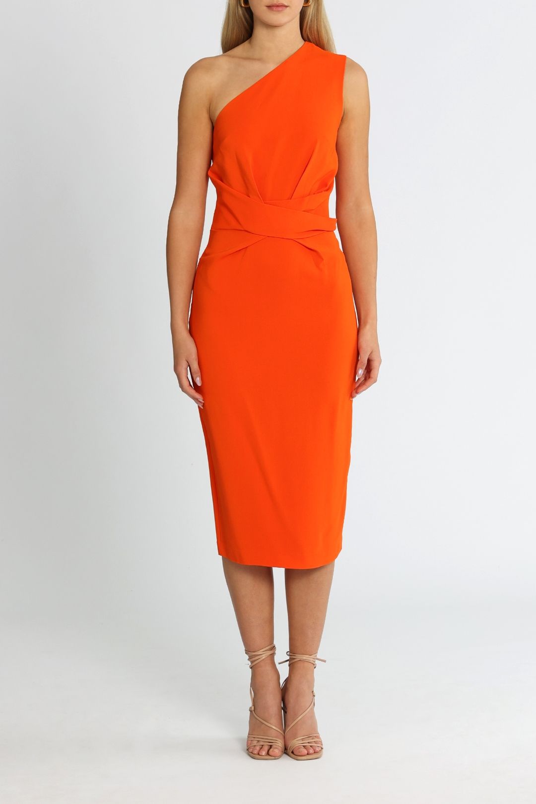 Image of Reiss
