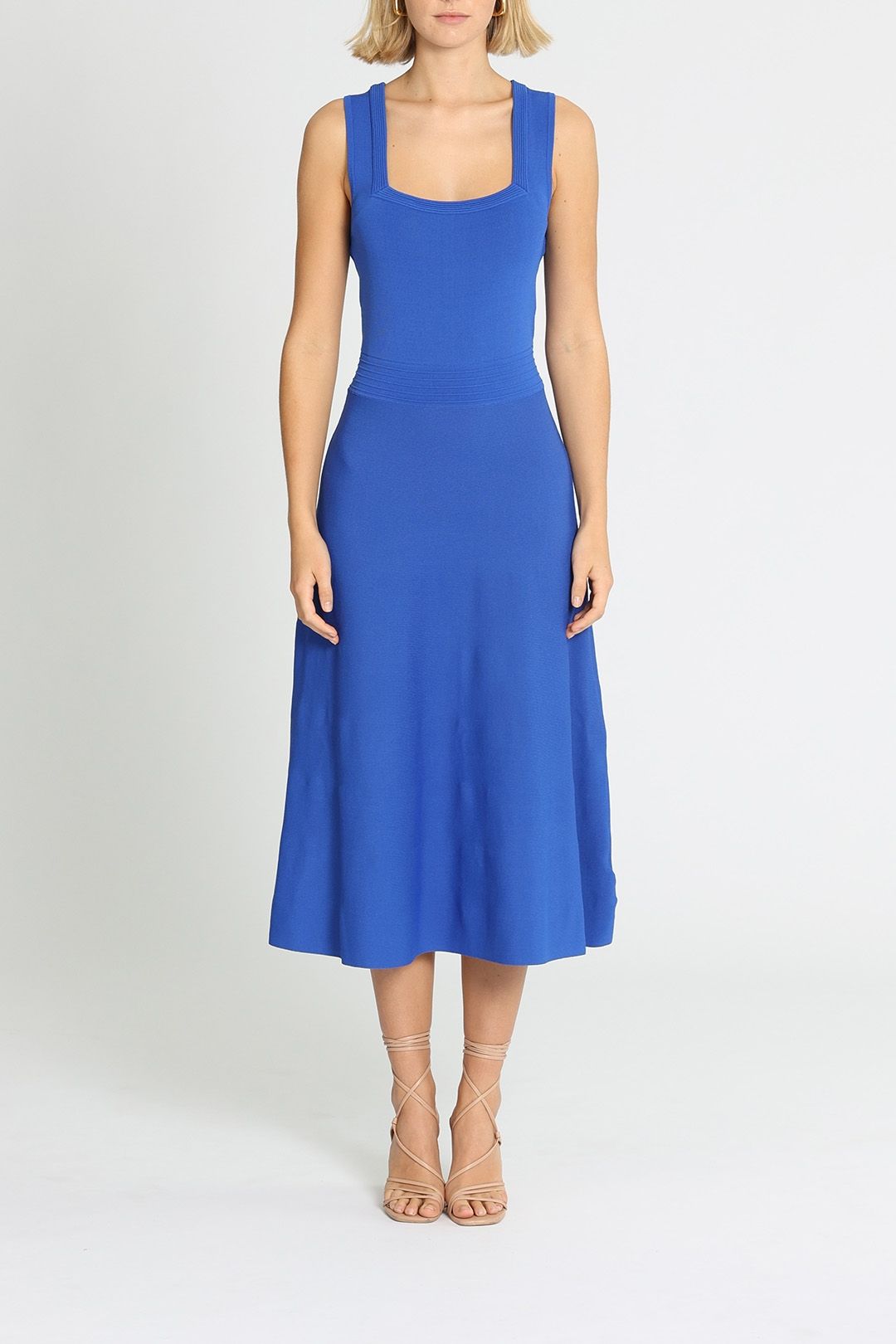 womens designer dresses australia australian designer dresses online 2026 Cheap Sale