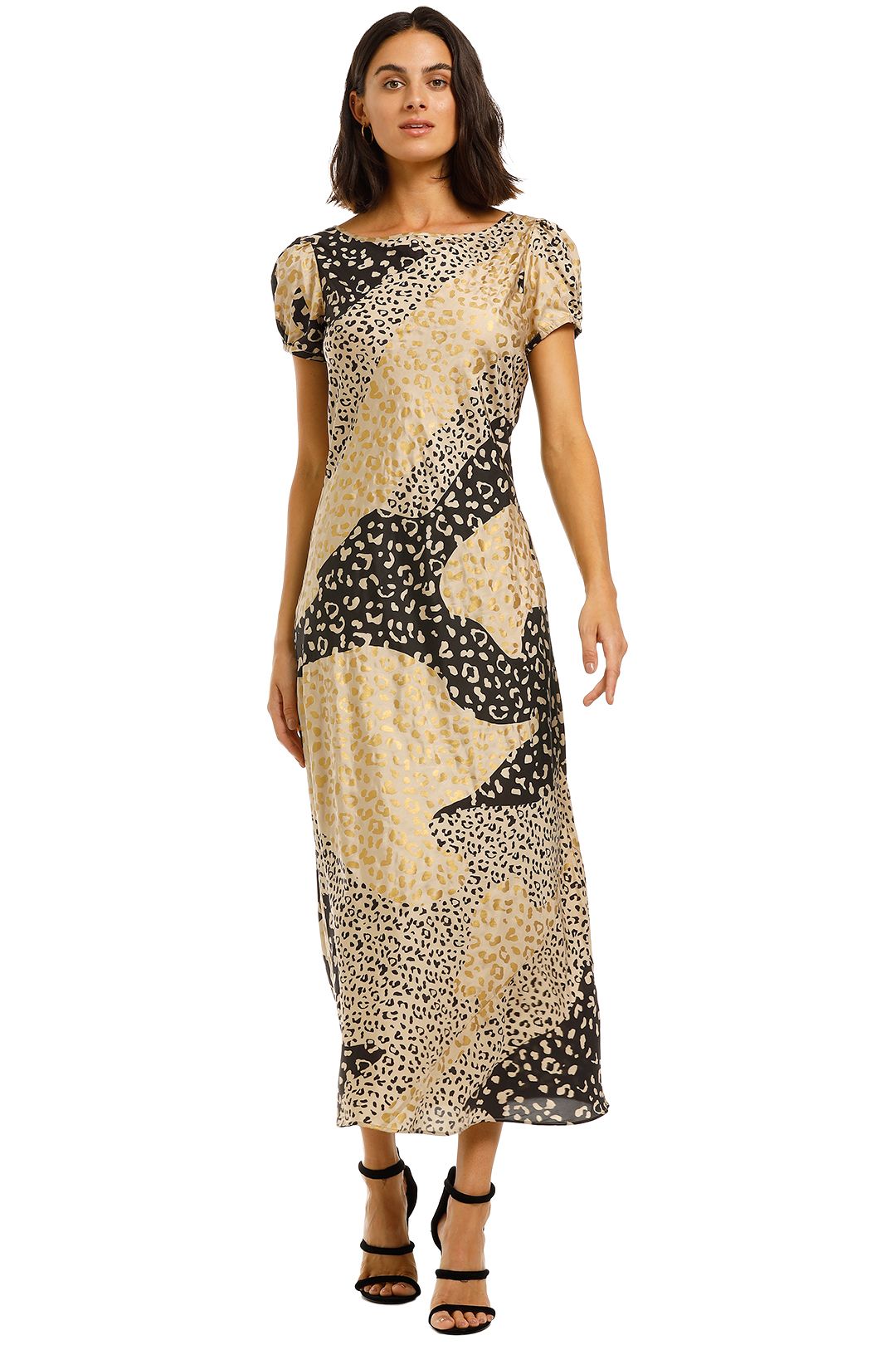 Rixo-London-Reese-Dress-Front