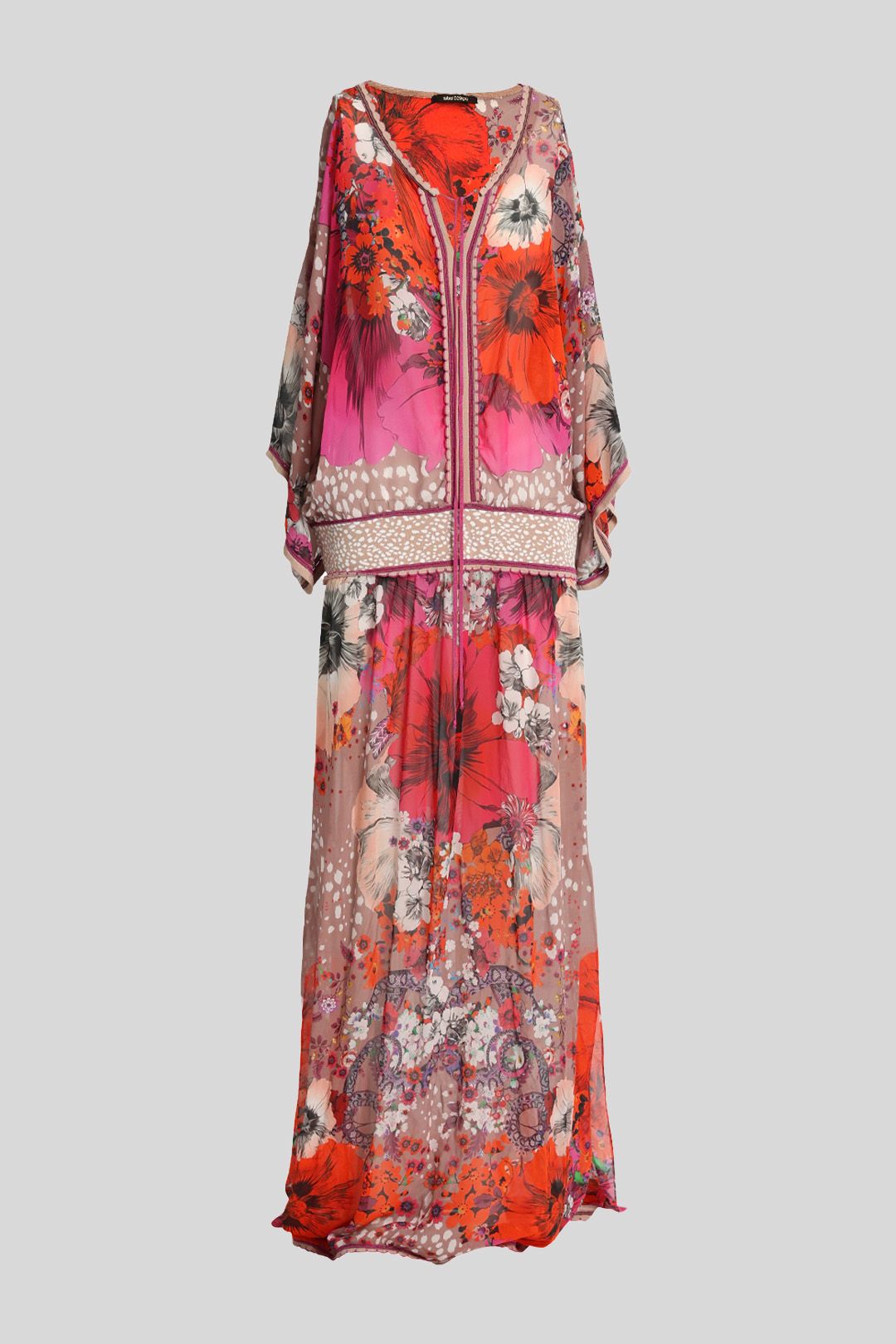 Image of Roberto Cavalli